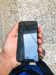 iPhone 7 nonpta waterpack 03708136735