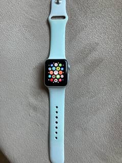 Apple Smart Watch Series 3