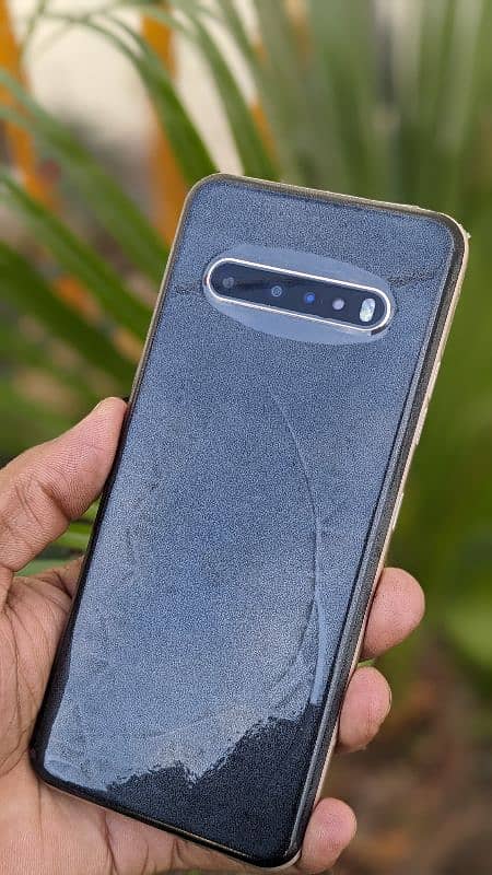 lg v60 oficial aproved 1