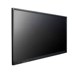 32 inch Touch Led