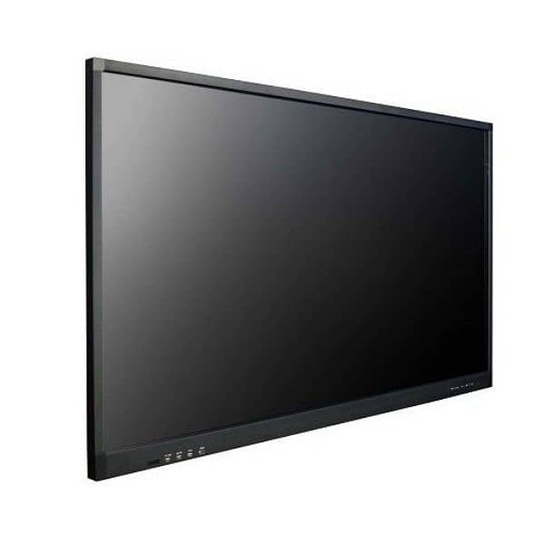 32 inch Touch Led 0