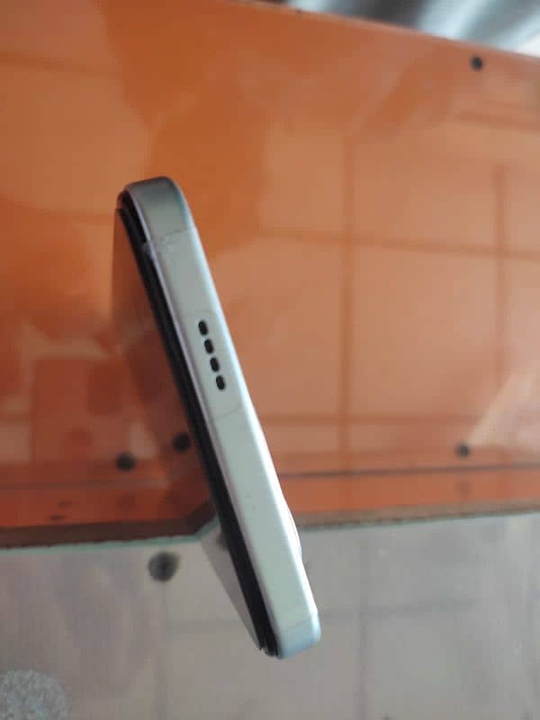 Infinix smart 9 hd 3