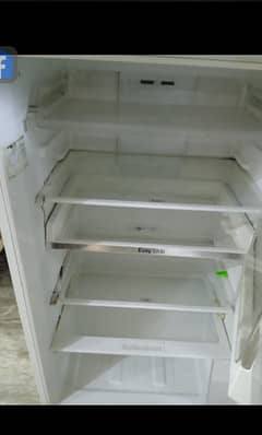 Samsung fridge for sale  full size large