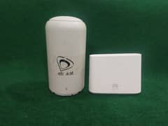 Huawei B2368-66 CAT13 4G+ High Speed LTE Best Router