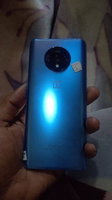 OnePlus 7t for sale 8/128GB oxm camera results and best for use 5