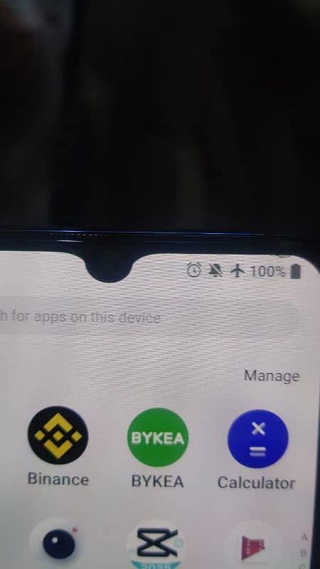 OnePlus 7t for sale 8/128GB oxm camera results and best for use 7