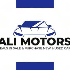Cars available on Rent and Self