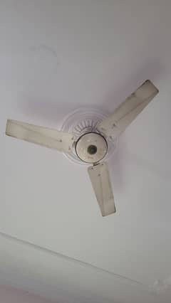 4 fans Gfc Fans ceiling fans big size 4pcs