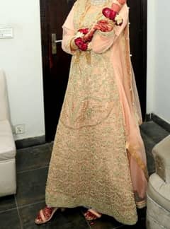 walima Maxi