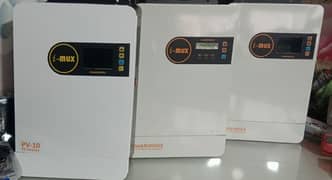 5kw 7kw 10kw local inverter