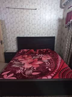 king size bed for sale