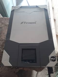 4kw solar inverter