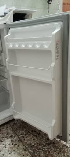 2 month used Room refrigerator