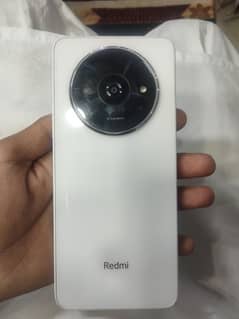 Redmi