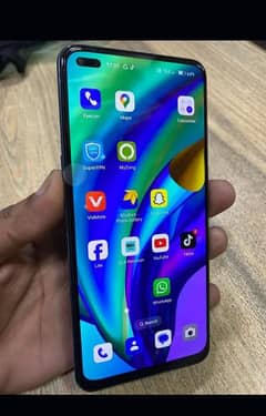 oppof17pro