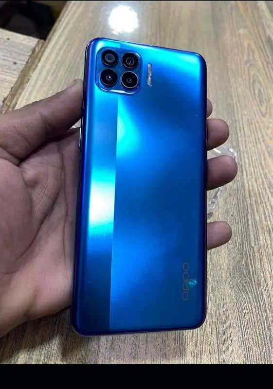 oppof17pro 8gb 128 storag price 34000 7