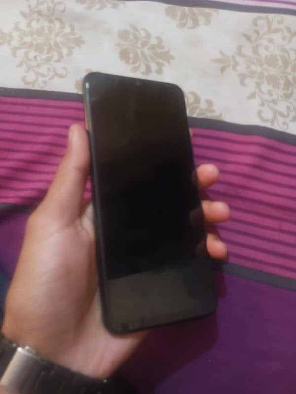 Vivo y33s. . . 8/128 Gb With Box 5