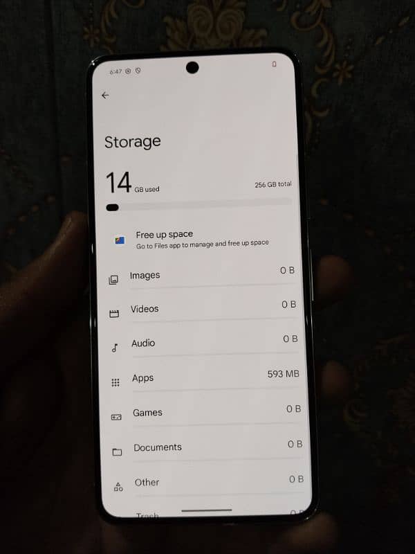 Google pixel 8 pro . 12+256. Pta approved 8