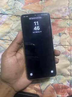 Samsung A06 for sale