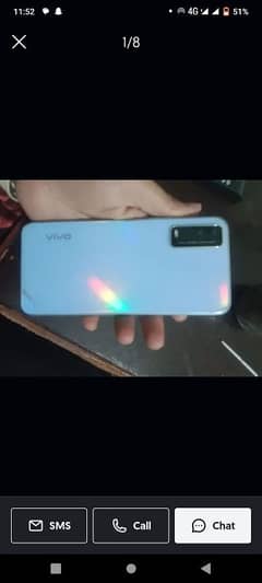 vivo y12a 3.32.