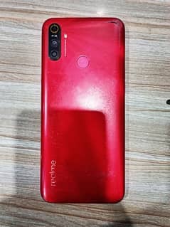 Realme C3 For Sale