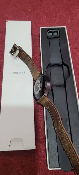 Samsung galaxy watch 6 44mm 2