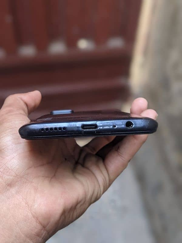 Infinix Note 10 (Sale+Exchange) 6