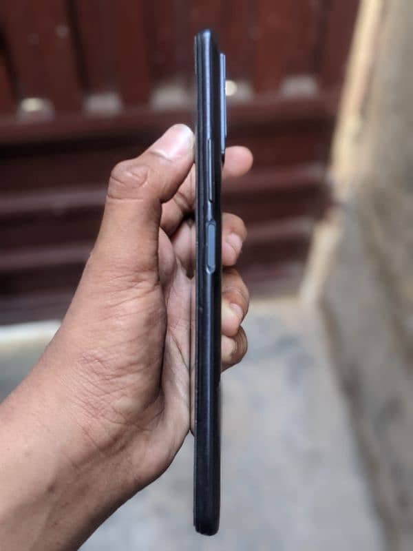 Infinix Note 10 (Sale+Exchange) 7