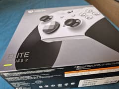 Xbox Series X Elite Series 2 Controller