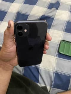 Iphone 11 (64GB) FU