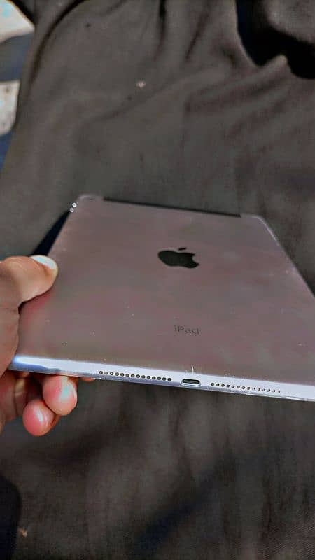 Ipad Air 2 1