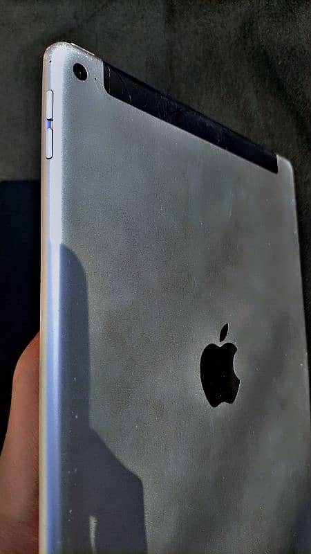 Ipad Air 2 2