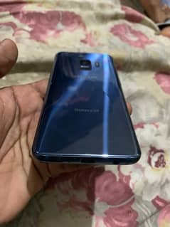 Samsung S9 4/64gb