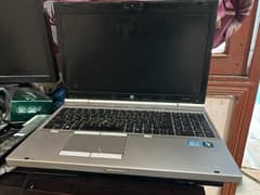hp