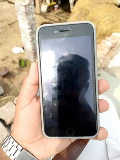 iphone 7 plus for sale