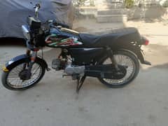 good condition for contact 03241804140