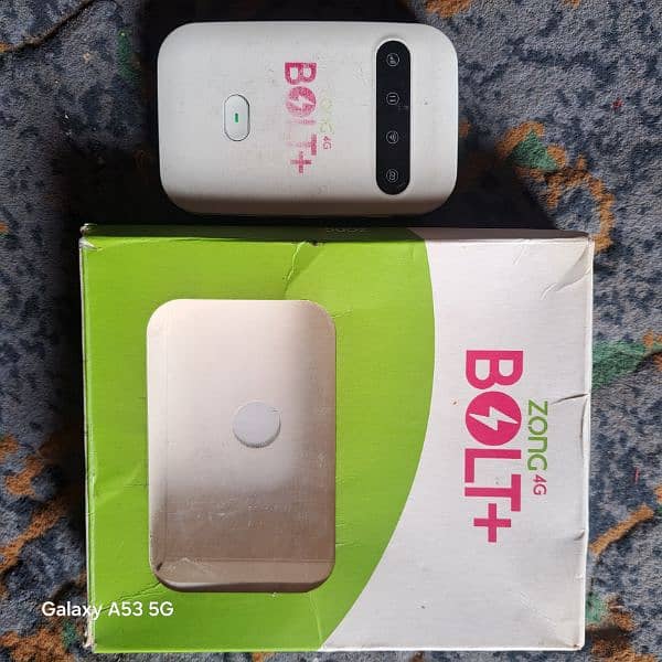 zong 4g device 11