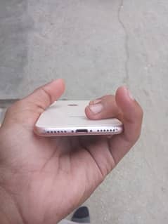 iphone 8 64gb