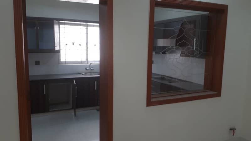 10 Marla beautiful lower portion for rent Alama Iqbal town Lahore 19