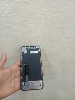 iPhone Xr Original Panel