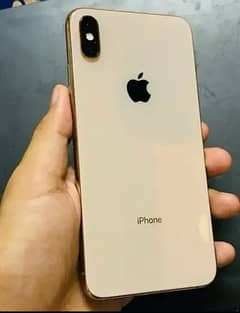 Iphone xs pta approved