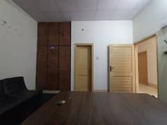 Studio room available 0309,6652,300