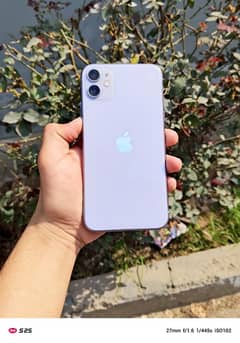 iphone 11 non pta ( factory unlocked )