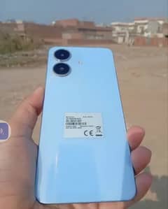 Realme Note 60 4/+128 contact 03134828124