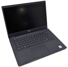 Dell 3410 i5 , 10 Generation, 2 GB Dedicated nvidia graphics card