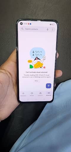 oppo reno 5