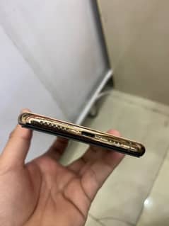 xs max pta approved 256