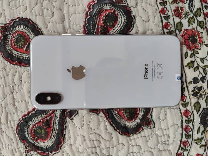 iphone x officially pta approved 3