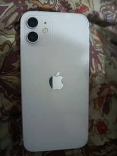 iphone12