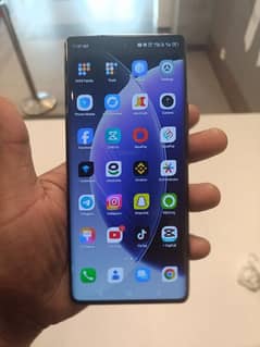 TECNO CAMON 30S CONDITION NEW 10/10